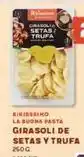 Hiperber Girasoli de setas y trufa oferta