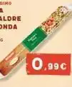 Hiperber Saldre oferta