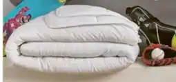 Eroski EROSKI Relleno nórdico doble 4 estaciones oferta