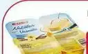 Spar La Palma Spar - natillas oferta