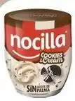 Spar La Palma Nocilla - cookies & cream oferta