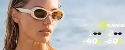 Hawkers Shades of sunny oferta