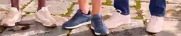 Carrefour Zapato casual oferta