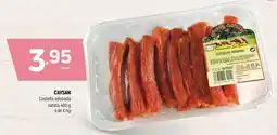 Coviran Caysan - costella adobadas oferta