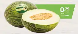 Coviran Coviran - melon oferta