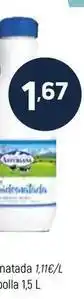 Coviran Castillo de holanda - natada oferta
