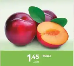 Coviran Pruna i oferta