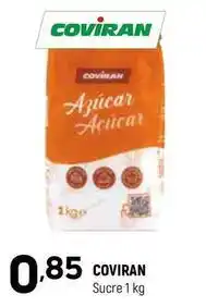 Coviran Coviran - sucre oferta