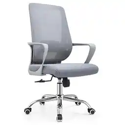 BricoCentro Silla milán oferta
