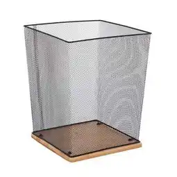 BricoCentro Papeleras oferta