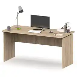 BricoCentro Mesa de despacho rivoli oferta
