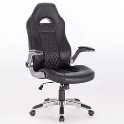 BricoCentro Silla alsacia oferta