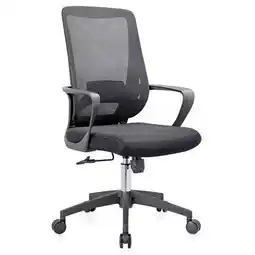 BricoCentro Silla pavia oferta