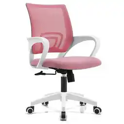 BricoCentro Silla venecia oferta