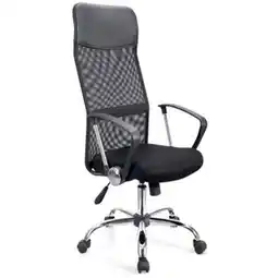 BricoCentro Silla cairo oferta