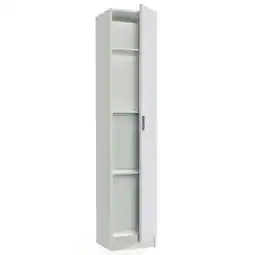 BricoCentro Armario 1 puertas oferta
