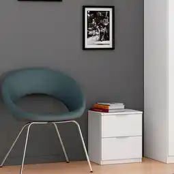 BricoCentro Mesilla, 2 cajones oferta