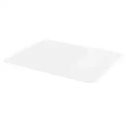 BricoCentro Protector de suelo oferta