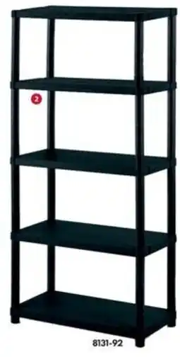 BricoCentro Modelo oferta