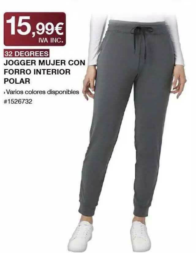 Ripley - MALLA PARA MUJER ADIDAS GL4040