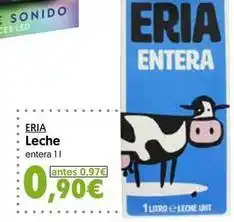 Hiper Usera Leche oferta