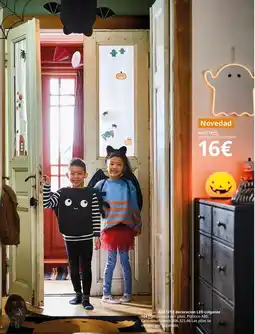 IKEA Funciona - tronçonneuse à gazon oferta