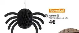 IKEA Adorno colgante oferta