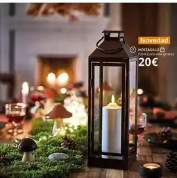 IKEA Vela - hotaglie oferta