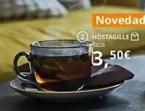 IKEA Hóstagille oferta