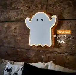 IKEA Klustfry oferta