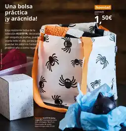 IKEA Ikea - nuits a lotus oferta