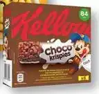 BonpreuEsclat Choco krispies oferta
