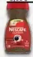 Dia Nescafé descafeinado oferta