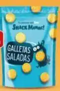 Dia Dia snack maniac - galletas saladas oferta