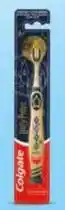 Dia Colgate - cepillo infantil harry potter +6 años oferta