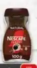Dia Nescafé natural oferta