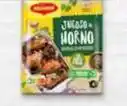 Dia Maggi - sazonador para pollo asado oferta
