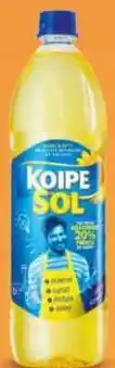 Dia Koipe sol - aceite de girasol oferta
