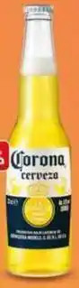 Dia Corona - cerveza oferta