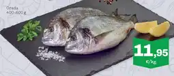 Sorli Orada oferta