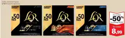 Sorli L'Or espresso oferta