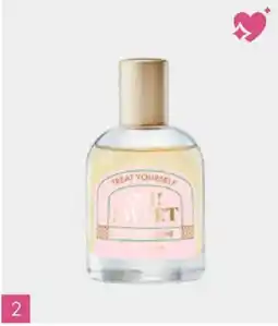 Oriflame ZOME oh! sweet oferta