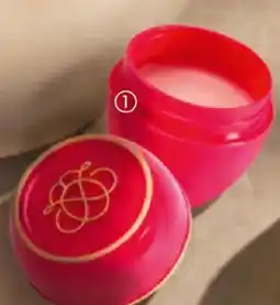 Oriflame Essense & Co. Crema Universal con Sandía - Edición Especial oferta