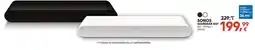Worten Sonos soundbar ray oferta