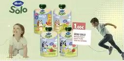 Keisy Hero solo bosseta fruita/logurt i fruita oferta