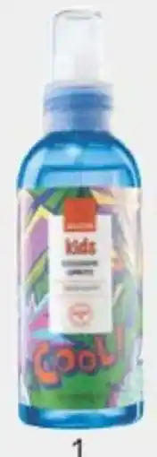 AVON Colonia en Spray Fresca oferta