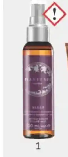AVON Spray para Almohada The Sleep Ritual oferta