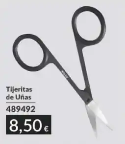 AVON Tijeritas de Uñas oferta