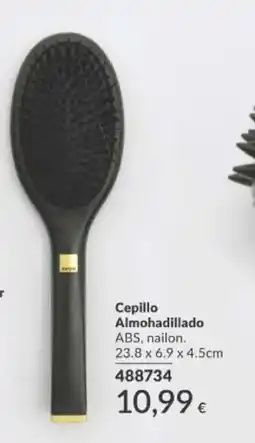 AVON Cepillo Almohadillado oferta