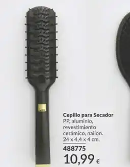 AVON Cepillo para Secador oferta